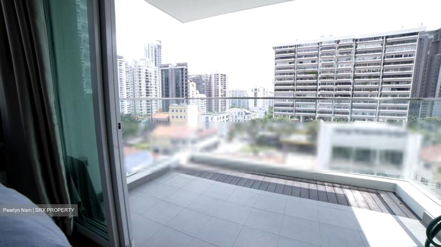 Nova 88 (D12), Apartment #406988831